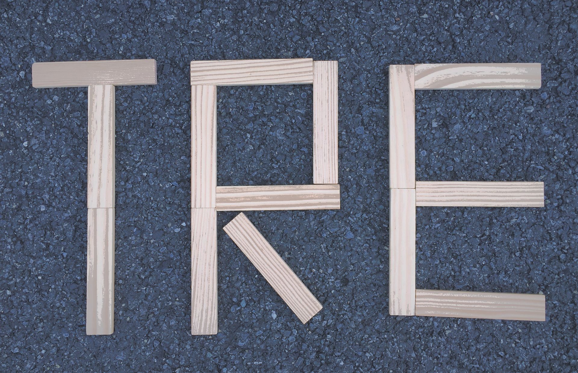 TRE