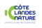 Côte Landes Nature